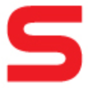 Radyo S logo