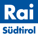 Rai Südtirol logo