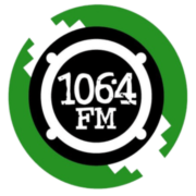 Raidió na Life logo
