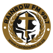 Rainbow FM logo