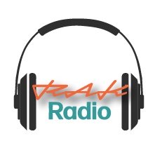 Rak Radio UAE logo