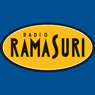 Ramasuri logo