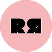 Ramsgate Radio logo