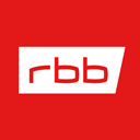 RBB Kultur logo