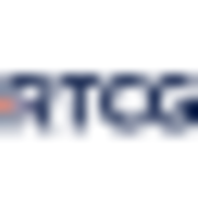 RCG Millennium logo