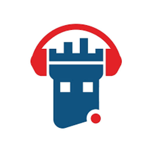 RCS75 logo