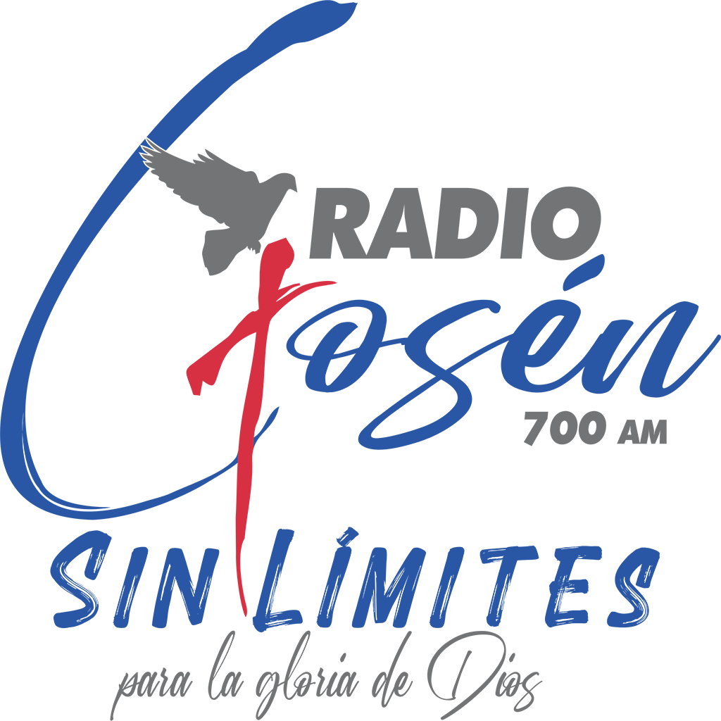 RD 700am Radio Gosen logo