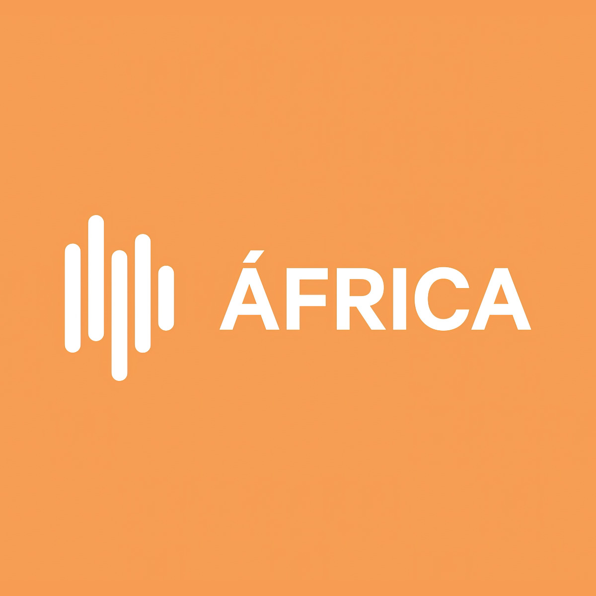 RDP Africa (Portugal) logo