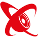 Realitatea FM logo