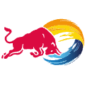 Red Bull TV logo