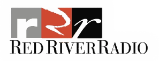 Red River Radio - HD 4 Alt Red River logo