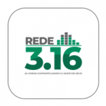 Rede 3.16 logo