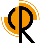 Reformatorische Omroep Radio 2 logo