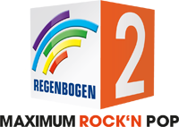 Regenbogen 2 Rhein-Neckar aac-128 logo