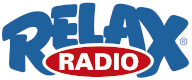 RELAX Radio Kladno - 92,3 FM logo