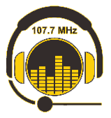 REM FM Universitas Negeri Semarang logo