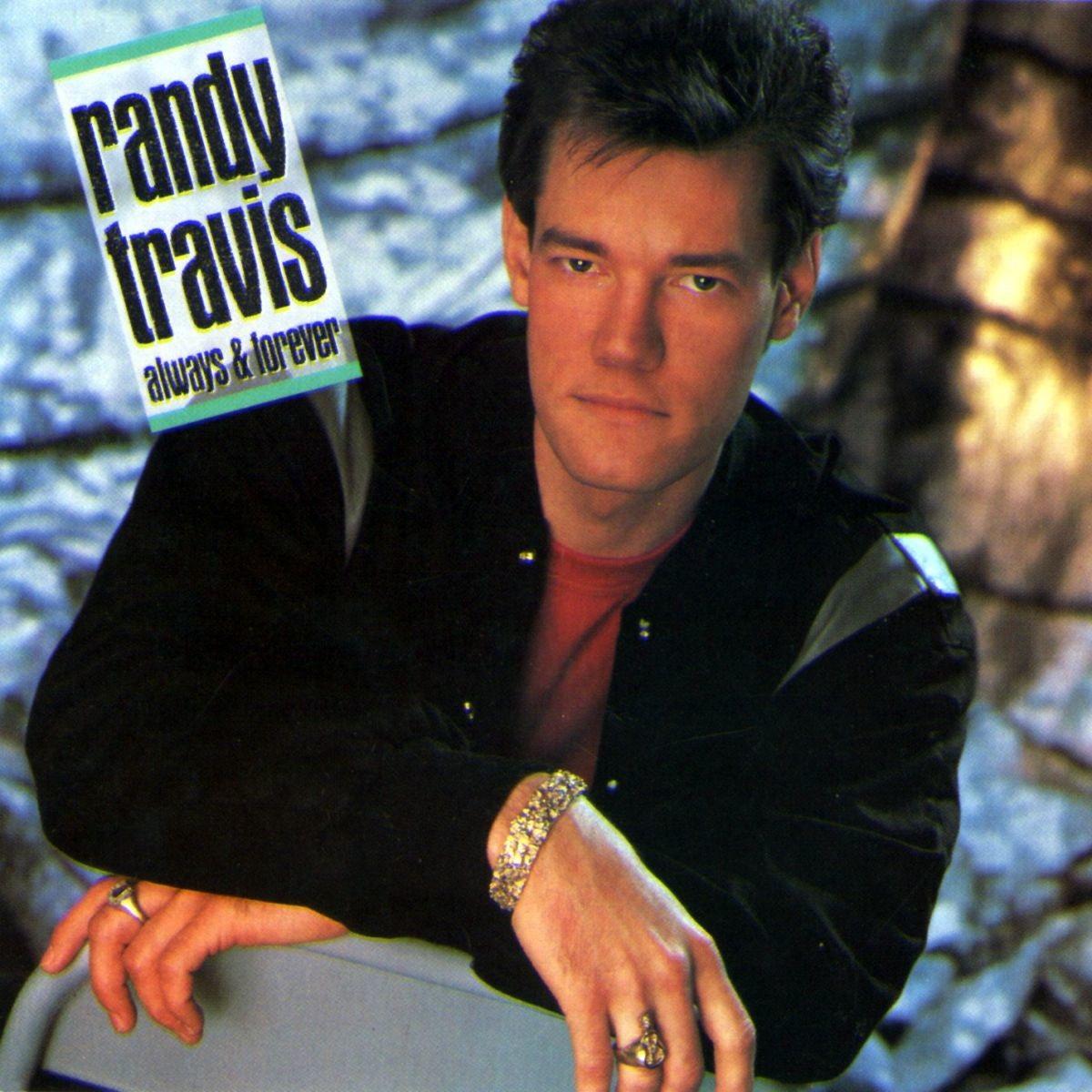 Retro Country 890 logo
