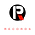Retro Music by Pelambre Records logo