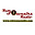 RetroSouvenirs logo