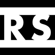 RetroStrange Radio2 logo