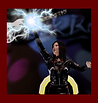 Revolution Radio Online logo