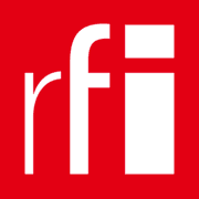 RFI Portugais logo