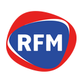 RFM logo
