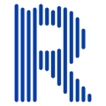 Rhône FM logo