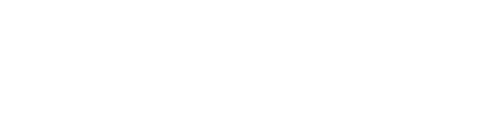Rhema Stereo logo