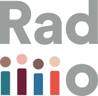 RIPR - The Public's Radio - WNPN 89.3 FM logo