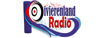 Rivierenland Radio logo