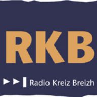 RKB logo