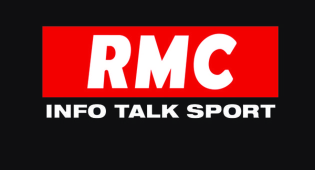 RMC FR logo