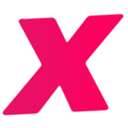 RMF MAXXX KIELCE logo