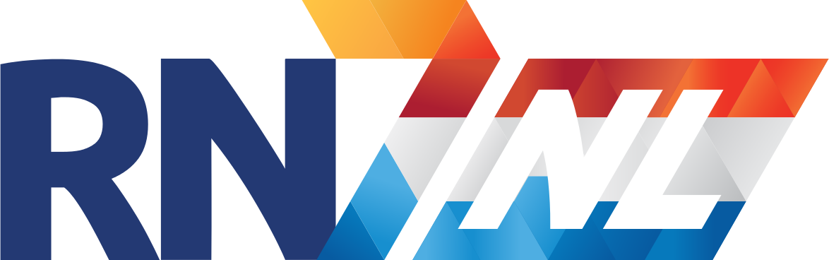 RN7nl logo