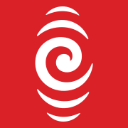 RNZ Parliament MP3 (Sanctuary outside Parliament hours) logo