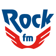 ROCK FM (España) logo