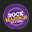 Rock Maribor logo