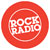 Rock Radio Klasyka Rocka logo