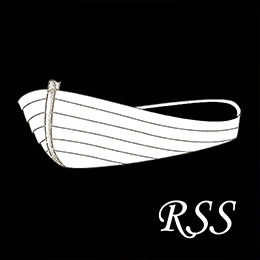 Rock Space Station logo