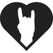 Rocker Inside logo