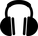 Rocket FM Rock Home of Stockholm logo