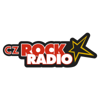 Rocková zábava logo