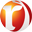 Rodja Bandung 104.3 FM logo