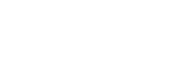ROKiT Radio : American Comedy logo