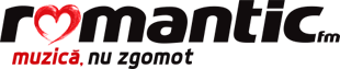 Romantic FM logo