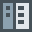 RRA logo