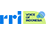 RRI Voice Of Indonesia logo