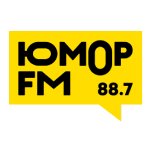 rrr logo