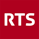 RSR Espace 2 logo